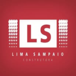 Lima Sampaio Construtora